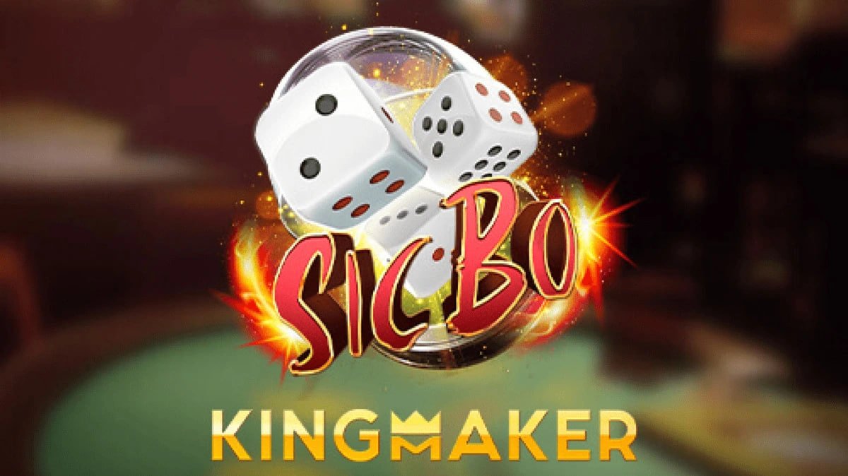 2666 apk