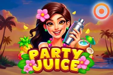 2666 apk