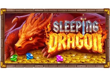 2666 apk
