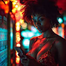 2666 apk