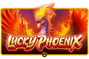 2666 apk