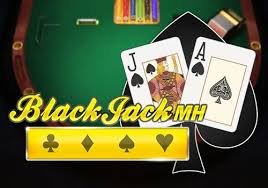 2666 apk