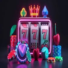 2666 apk
