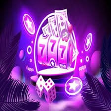 2666 apk