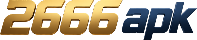 2666 apk